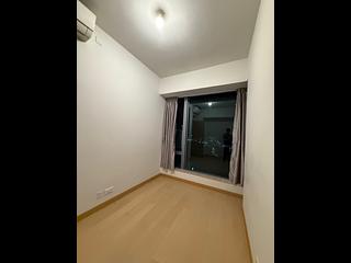Lohas Park - Lohas Park Phase 5A Malibu Block 1B 05