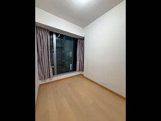Lohas Park - Lohas Park Phase 5A Malibu Block 1B 06