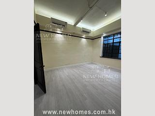 Happy Valley - 17, Yuk Sau Street 02