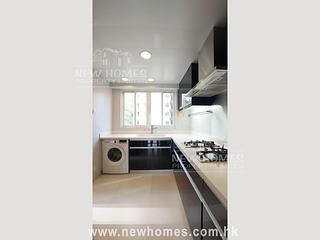 Tai Hang - Bellevue Heights 04