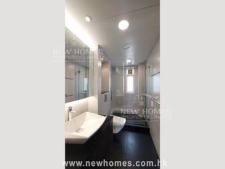Tai Hang - Bellevue Heights 05