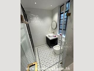 Happy Valley - 17, Yuk Sau Street 06