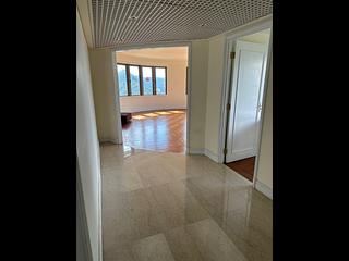 Tai Tam - Hong Kong Parkview Parkview Corner Block 17 03