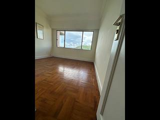 Tai Tam - Hong Kong Parkview Parkview Corner Block 17 08