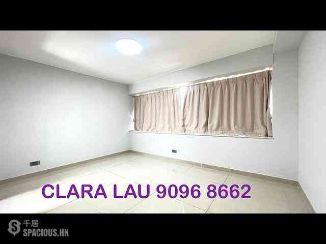 Kowloon City - Cowall Court 03
