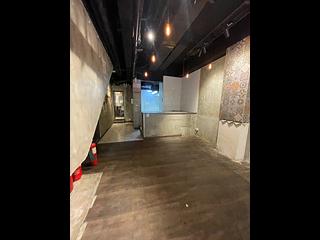 Sheung Wan - 8-10, Mercer Street 02
