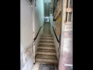 Sheung Wan - 8-10, Mercer Street 04
