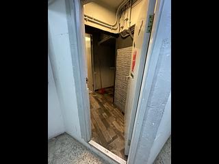 Sheung Wan - 8-10, Mercer Street 05