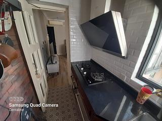 Soho - Flora Court 03