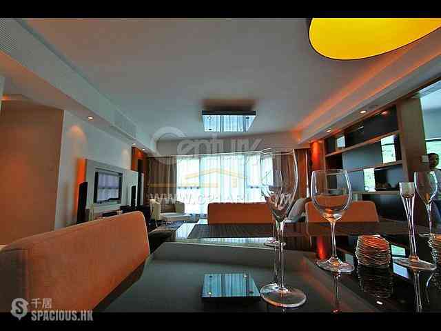 Repulse Bay - South Bay Palace 03