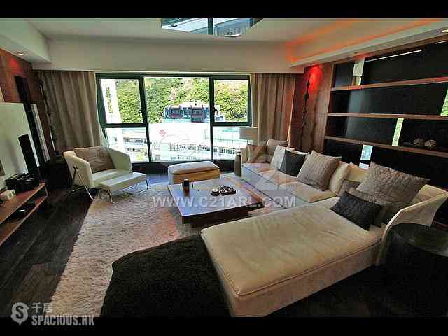 Repulse Bay - South Bay Palace 01