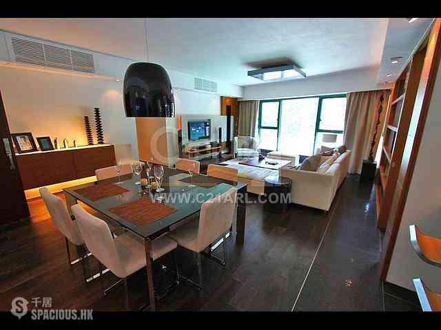 Repulse Bay - South Bay Palace 02