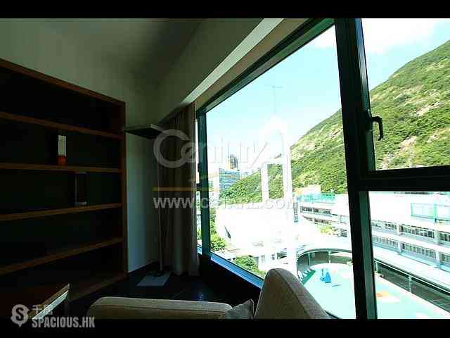 Repulse Bay - South Bay Palace 07