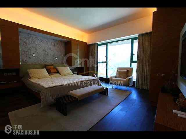 Repulse Bay - South Bay Palace 06