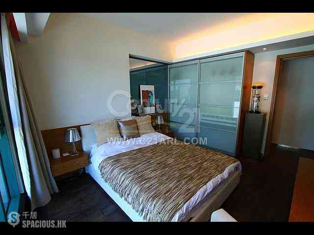 Repulse Bay - South Bay Palace 10