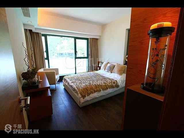 Repulse Bay - South Bay Palace 09
