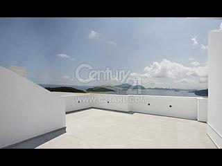 Repulse Bay - 5, Headland Road 03