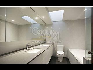 Repulse Bay - 5, Headland Road 08