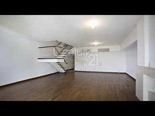 Repulse Bay - 5, Headland Road 05