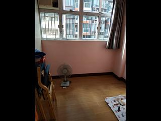 Causeway Bay - Victoria Mansion 04