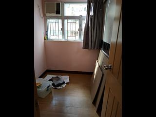 Causeway Bay - Victoria Mansion 05