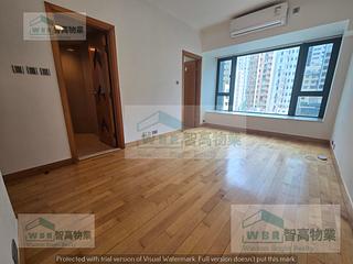 Kennedy Town - Manhattan Heights 03