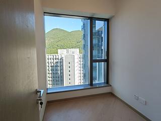 黃竹坑 - 港島南岸1期 晉環 17