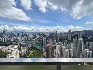 司徒拔道 - 松柏新邨 03