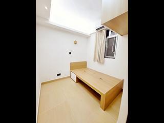 North Point - Tung Fat Building Block A 02