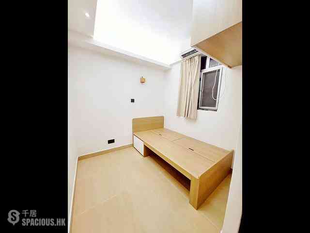 North Point - Tung Fat Building Block A 02