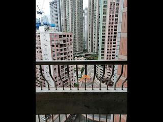 Mid Levels West - Scenic Heights Block 1 10
