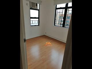 Mid Levels West - Scenic Heights Block 1 04
