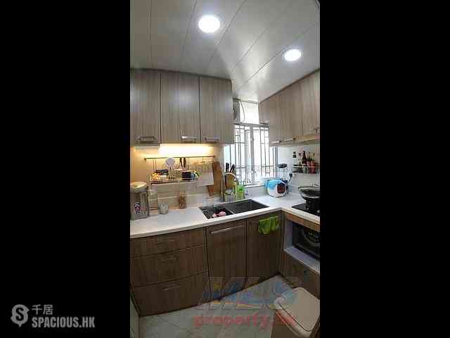 Hung Hom - Laguna Verde Phase 1 Green Wood The Green Wood 04