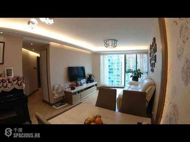 Hung Hom - Laguna Verde Phase 1 Green Wood The Green Wood 05