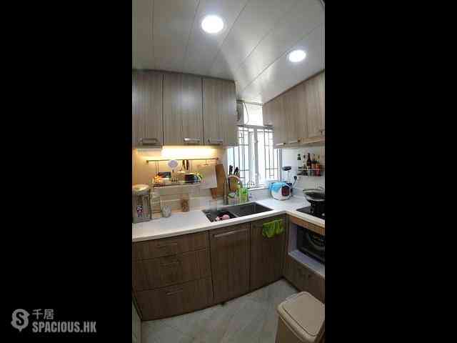 Hung Hom - Laguna Verde Phase 1 Green Wood The Green Wood 06