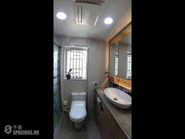 Hung Hom - Laguna Verde Phase 1 Green Wood The Green Wood 07