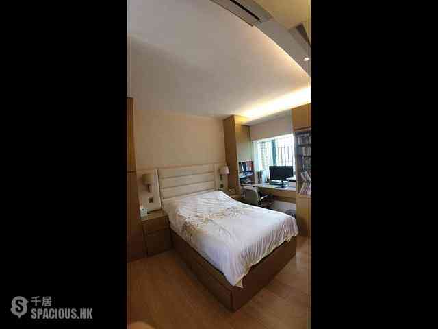 Hung Hom - Laguna Verde Phase 1 Green Wood The Green Wood 08