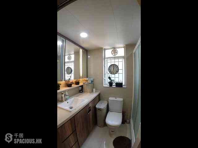 Hung Hom - Laguna Verde Phase 1 Green Wood The Green Wood 09