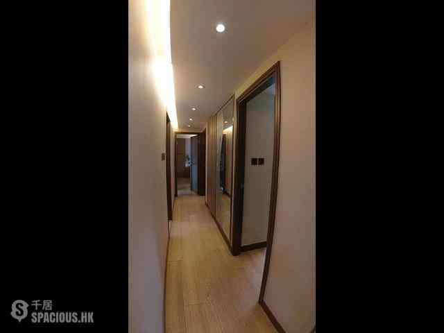 Hung Hom - Laguna Verde Phase 1 Green Wood The Green Wood 10