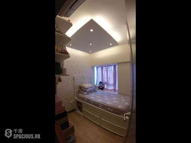 Hung Hom - Laguna Verde Phase 1 Green Wood The Green Wood 12