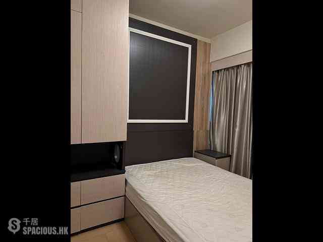 Ho Man Tin - Mantin Heights Block 3 06