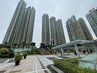 West Kowloon - Sorrento 02