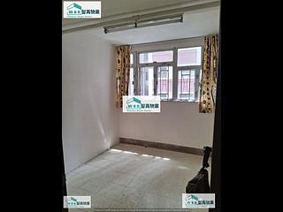 Kennedy Town - Kam Fai Building 04