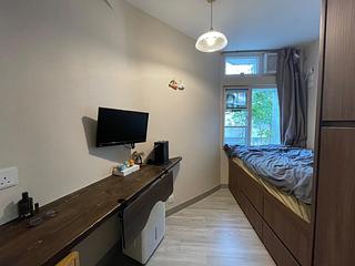 Whampoa Garden - Whampoa Garden 05
