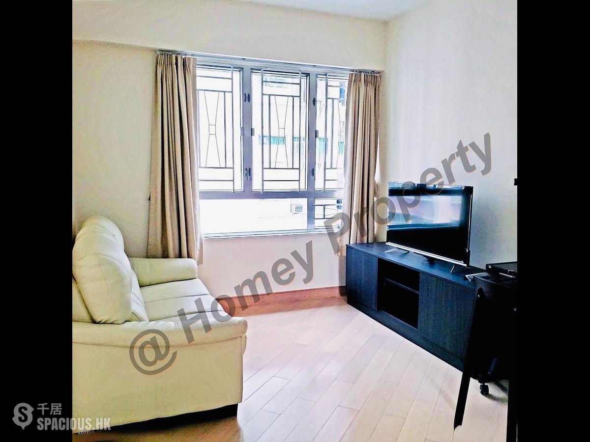 Quarry Bay - Fortwest 01