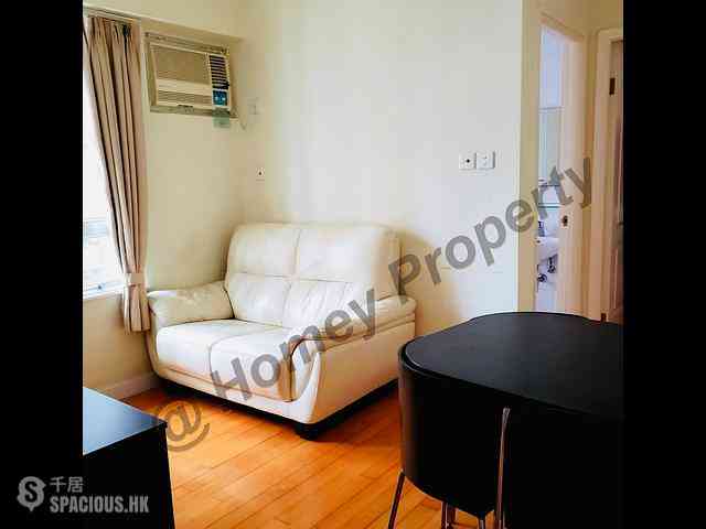 Quarry Bay - Fortwest 02