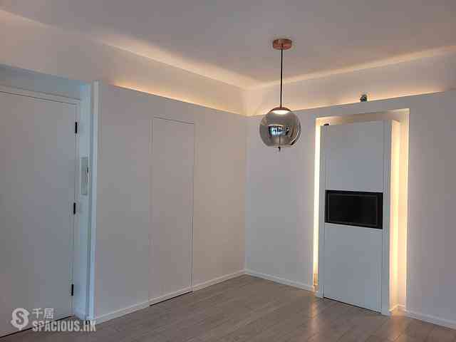 Clear Water Bay - Green Park Block 1 05