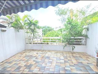 Repulse Bay - Burnside Estate 04