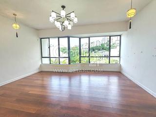Repulse Bay - Burnside Estate 06