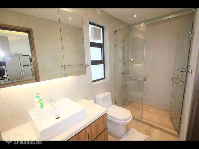 Clear Water Bay - Green Park Block 1 09